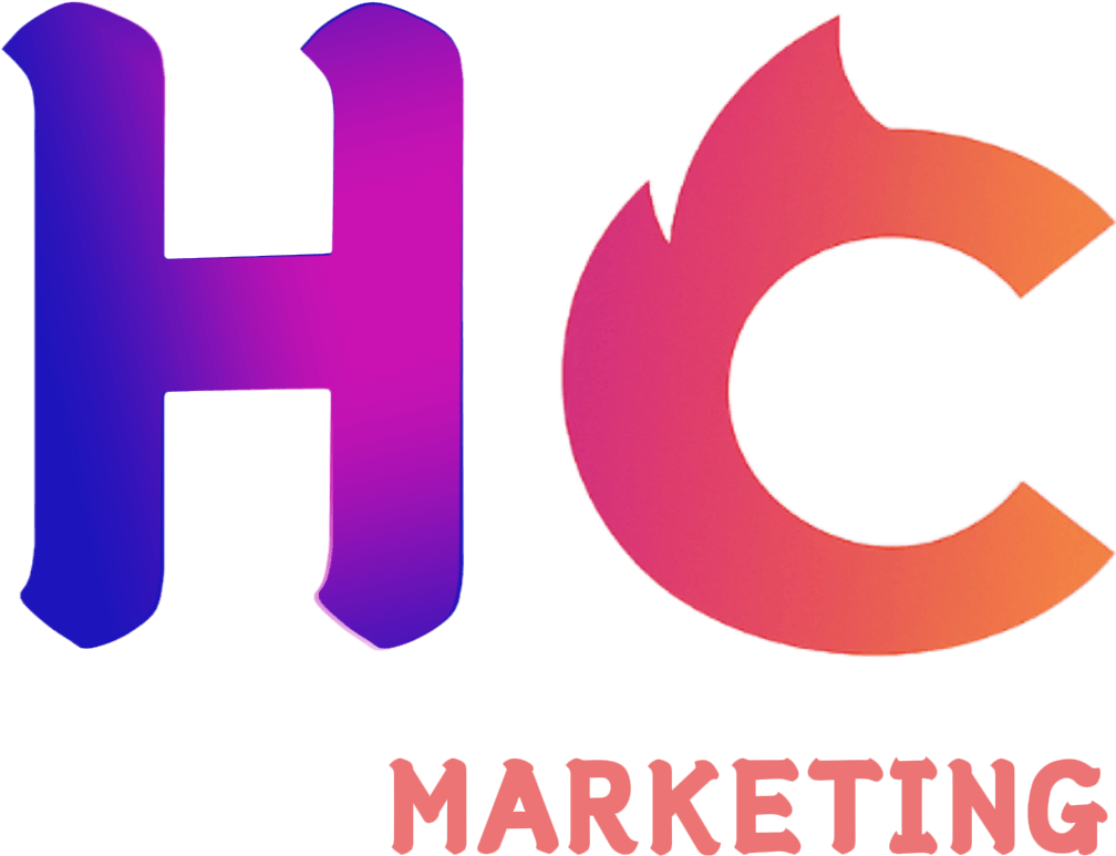 HC Logo