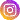 ins