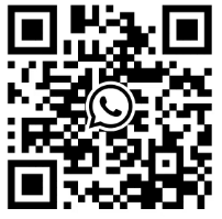 WhatsApp QR Code