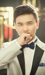 xinbada