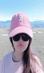 Jessica
